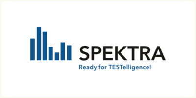 Spektra