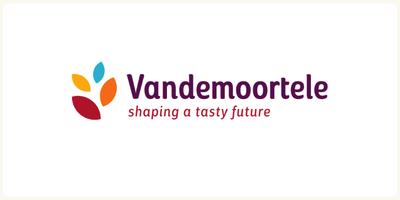 Vandemoortele