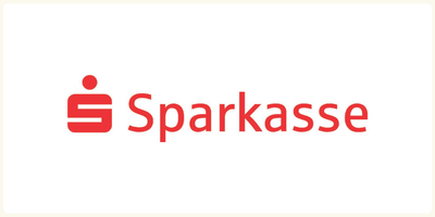 Sparkasse