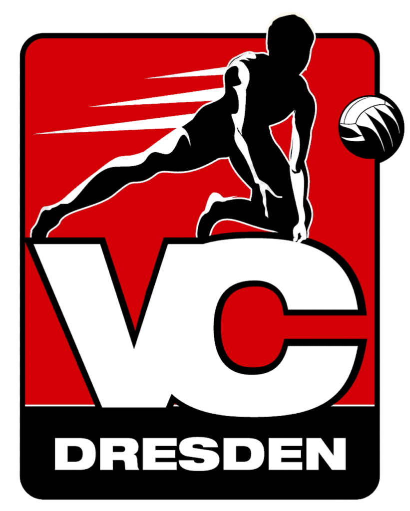 Vc dresden logo